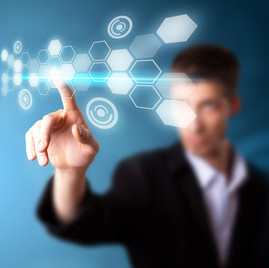 innovation management