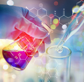 technology development